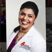 Dr. Devi Nair, MD, FHRS Email & Phone Number