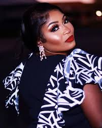 Blogger Owamie redefines motherhood and success | News24