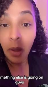 What are the orbs?!!! Click the link in my bio for an answer!