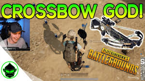 It begins today (april 5th) at 7:00 p.m. Shotguns Only Event Mode Pubg Event Modes Pubg Battlegrounds Youtube