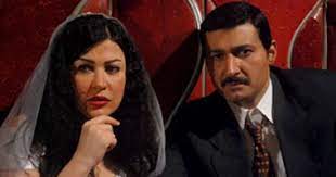 قصة ثأر وصراع بين رجلين من عائلة الغريب: Ø¨Ø§Ù„ØµÙˆØ± Ù…Ø´Ø§Ù‡Ø¯ Ù…Ù† ÙÙŠÙ„Ù… Ø§Ù„ÙØ±Ø­ Ø§Ù„ÙŠÙˆÙ… Ø§Ù„Ø³Ø§Ø¨Ø¹