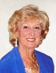 Obituary information for Ramona Joyce Mercer