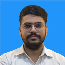 What is the best TVS diode to protect against 𝗘𝗦𝗗?