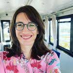 Anne Kaeding's Instagram, Twitter & Facebook