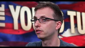 Telestream Vantage Testimonial TYT Young Turk Network Jonny Greenwald