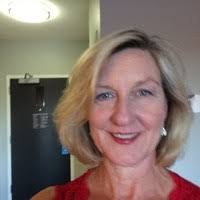 80+ "Rebecca (becky) Bender" profiles