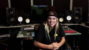 Working on a side project? Electronic Music Producer Program At Nyc S 1 Music Production School