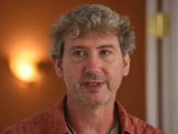 PHOTOS: In Balance Pilates Studio