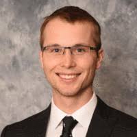 Gingras, Thomsen & Wachs Lawyers Information