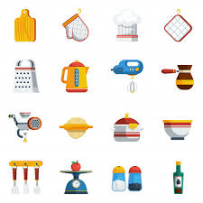 We did not find results for: Kitchen Utensils Icons Set Nohat Free For Designer
