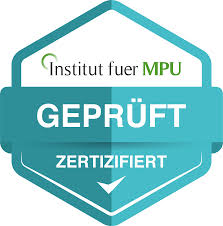 Über die grenzen urteilt jetzt das bundesverwaltungsgericht. 5 0 Mpu Vorbereitung Mpu Beratung Dusseldorf Jetzt Preis Erfahren