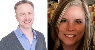 Straight From DeHart