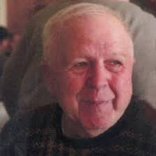 Bernie C. Smith Obituary & Funeral