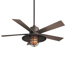 Making both indoor and outdoor ceiling minka aire fans are available in a wide range of styles and finish types. Rainman Ceiling Fan By Minka Aire Fans At Lumens Com