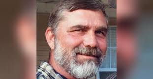 Ralph Olden Cone Jr. Obituary