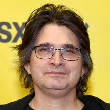 Watch Recording in Progress (2020) Full Movie Free Online