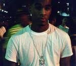 Featured Member: Alisha Huff