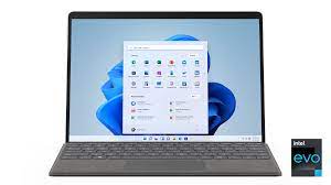 Use this additional hot key for remote access systems that can send only . Surface Pro 8 Essentials Bundle Microsoft Surface