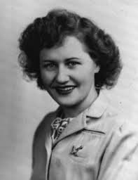 Rosie the Riveter Congressional Gold Medal Awarded to Women Who Worked  During World War II