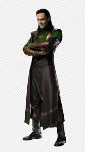 Loki smiling png images background ,and download free photo png stock pictures and transparent background with. Loki Png Images Pngwing