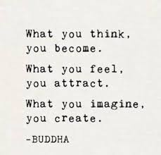 30 Most Inspirational Quotes Of All Time Words Inspirational Quotes Quotes