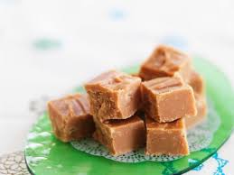 Fudge Rezept Schottische Rezepte Fudge Schokokusse Rezept