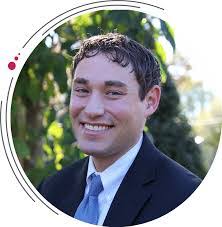 Bradley Moser's Instagram, Twitter & Facebook