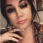 Julee Adams Obituary