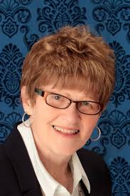 Wanda Wischmeier Obituary (2014)