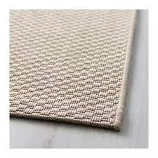 Ikea Morum Rug Dining Table Rug Rugs On Carpet Flatwoven