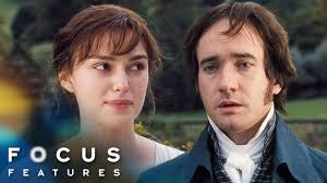 Pride & Prejudice