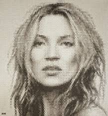 Irish Artists at Gallery One. Art Gallery Northern Ireland