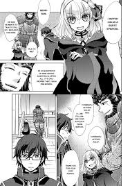 The Principle Of A Philosopher By Eternal Fool Asley Chapter 30 The Principle Of A Philosopher By Eternal Fool Asley 16 Mangasail
