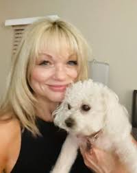 Class of 1983 (Hillcrest High School)