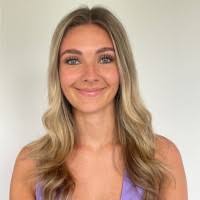 8 "Hope Horner" profiles