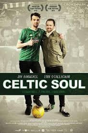 Follow this link directly to the podcast. Busqueda De Jay Baruchel Filmaffinity