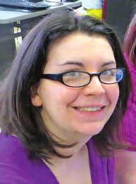 Capital Campaign a success WIU sees improved retention