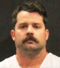 She Was Already Pregnant... 😭 The Chilling Reason a 20-Year-Old Mom-to-Be  Was Murdered by Her Husband