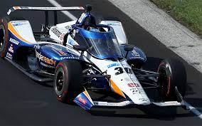 【魂震えるレース】インディ500佐藤琢磨優勝 × moon over the castle(勝手に再up). ä½è—¤ç¢ç£¨ ã‚¤ãƒ³ãƒ‡ã‚£500äºˆé¸ã‚'å‰ã«8ç•ªæ‰‹ã¨å¥½èª¿ã‚­ãƒ¼ãƒ— ãƒãƒ¼ãƒ«ã‚‚ã‚ã‚Šå¾—ã‚‹ 3äººã§ãƒ•ã‚¡ã‚¹ãƒˆãƒŠã‚¤ãƒ³ã‚'ç›®æŒ‡ã™ F1ãƒ‹ãƒ¥ãƒ¼ã‚¹é€Ÿå ± è§£èª¬ Formula1 Data