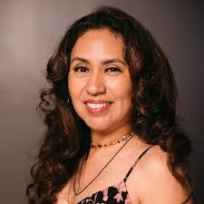 Together Credit Union