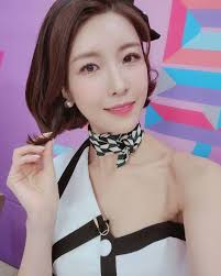 26:07 g1강원민방 6 962 просмотра. Ff8sv4yzqkbdvm
