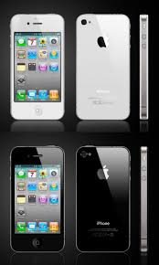 Продажа apple iphone | ipod | ipad 15 апр 2015 в 0:58. Iphone Plyus Gevey Sim Protiv Iphone Neverlock Chto Luchshe Kupit