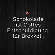Ich bin nicht eingebildet coole spruche spruche coole. á… Beliebte Lustige Spruche