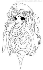 The bird acquires this color when it eats algae and crayfish. Ice Cream Cute Food Coloring Pages Novocom Top