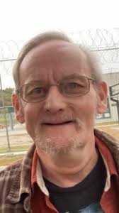 John Hersey Obituary January 16, 2021