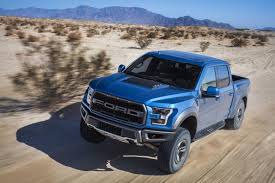 What's the pickup scene like in this city? Ford Erwagt Anscheinend Kompaktes Pick Up