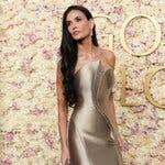 WEDDINGS; Jessica Rubenstein, Thomas Jenen