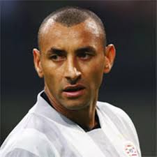 Video: The foul-mouthed parrot that says W*NKER