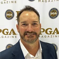 golfindustry #network #golfprofessional #golfbusinessnetwork #colorado