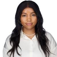 2300+ "Eunice." profiles